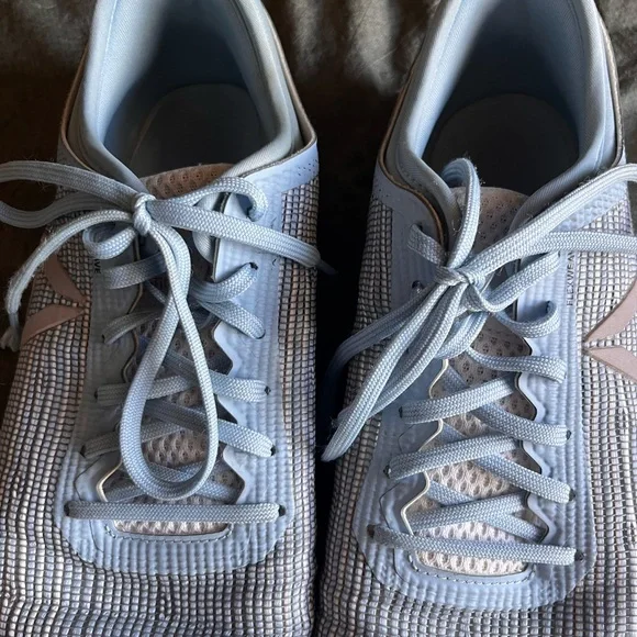 Reebok Crossfit Nano 8.0 Flexweave cross-training shoes men’s - Picture 5 of 8